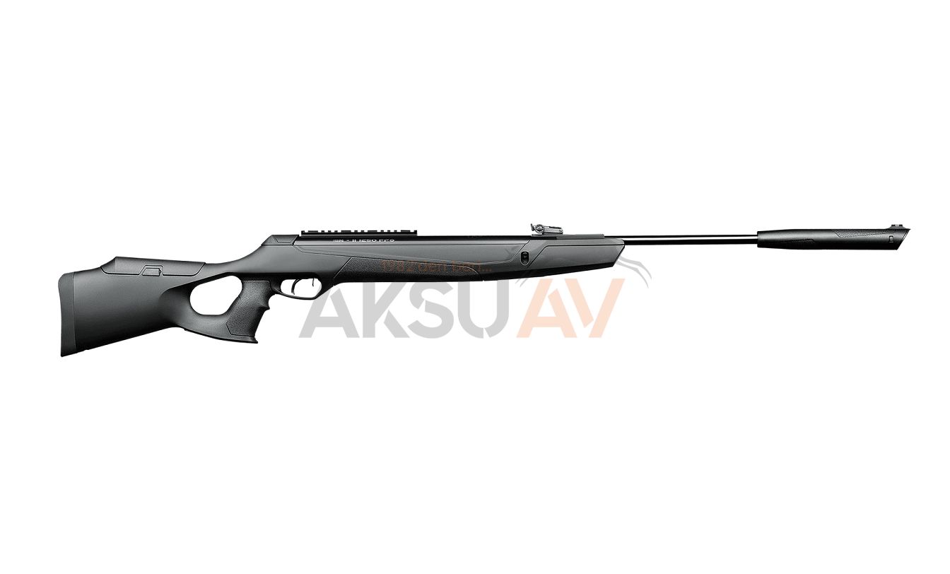 Kral Arms N-11 Nitro Piston Havalı Tüfek