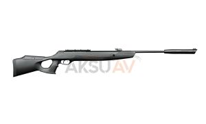 Kral Arms N-11 Nitro Piston Havalı Tüfek