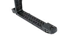 Sig Sauer P320 Çöl Blowbackli Havalı Tabanca