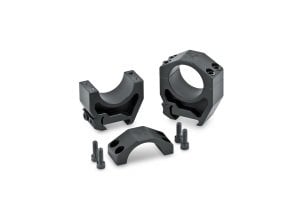 Vortex PMR-30 mm Dürbün Ayağı