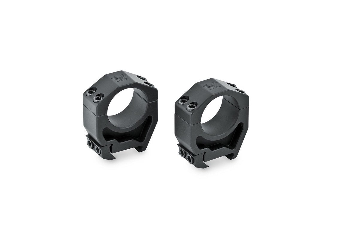 Vortex PMR-30 mm Dürbün Ayağı