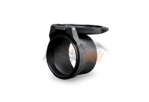 Vortex Optics Defender Flip Cup, 40 mm Açılır Dürbün Kapağı