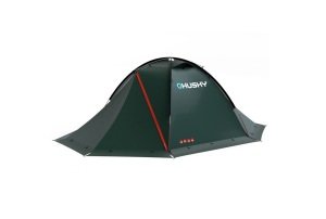 Husky Falcon 2 Kişilik Çadır (5 Mevsim)