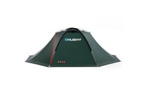 Husky Falcon 2 Kişilik Çadır (5 Mevsim)