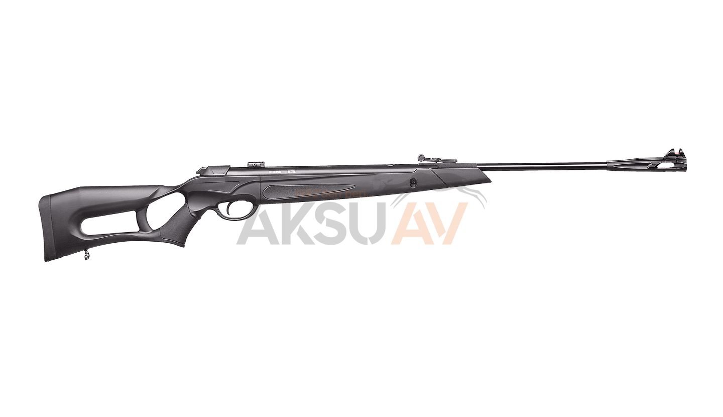 Kral Arms N-13 Nitro Piston Havalı Tüfek