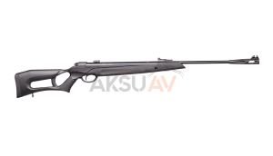 Kral Arms N-13 Nitro Piston Havalı Tüfek