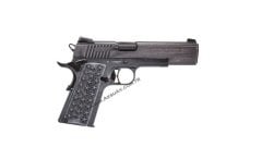 Sig Sauer 1911 We The People Havalı Tabanca