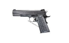 Sig Sauer 1911 We The People Havalı Tabanca