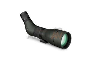 Vortex Diamondback HD 20-60x85 Angled Spotting Scope, Gözetleme Dürbünü (Açılı)
