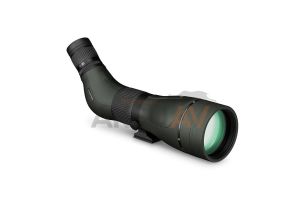 Vortex Diamondback HD 20-60x85 Angled Spotting Scope, Gözetleme Dürbünü (Açılı)