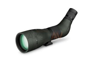 Vortex Diamondback HD 20-60x85 Angled Spotting Scope, Gözetleme Dürbünü (Açılı)