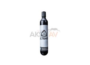 ASG 88 Gram Co2 Hava Tüpü