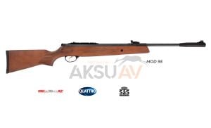 Hatsan Mod 95 Havalı Tüfek