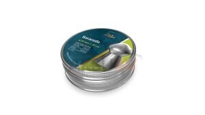 HN Baracuda 6.35 mm Havalı Saçma (30,86 Grain - 150 Adet)