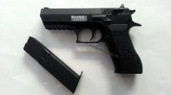 Swiss Arms SA941 Havalı Tabanca