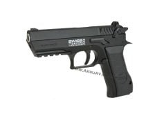 Swiss Arms SA941 Havalı Tabanca