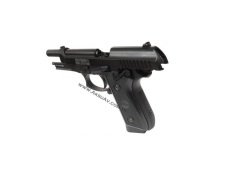 Swiss Arms P92 Blowbackli Havalı Tabanca