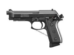 Swiss Arms P92 Blowbackli Havalı Tabanca