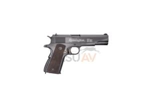 Remington 1911 Rac 4.5 mm Blowbackli Havalı Tabanca