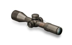 Vortex Optics Razor® HD Gen II 4.5-27x56 FFP EBR-7C MRAD Tüfek Dürbünü