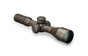 Vortex Optics Razor® HD Gen II 4.5-27x56 FFP EBR-7C MRAD Tüfek Dürbünü