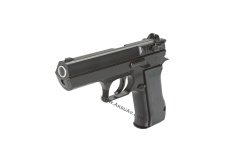 KWC Jericho 941 Havalı Tabanca