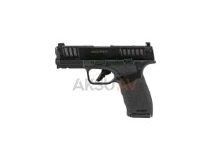 ASG Springfield Armory HellCat Pro Blowbackli Havalı Tabanca