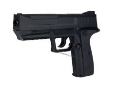 Crosman P15B Blowbackli Havalı Tabanca