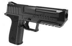 Crosman P15B Blowbackli Havalı Tabanca