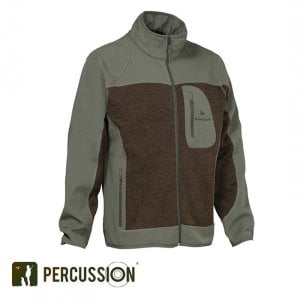 Percussion Verney Carron Blouson Ceket