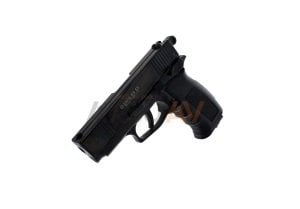 Ekol ES55 Siyah Havalı Tabanca