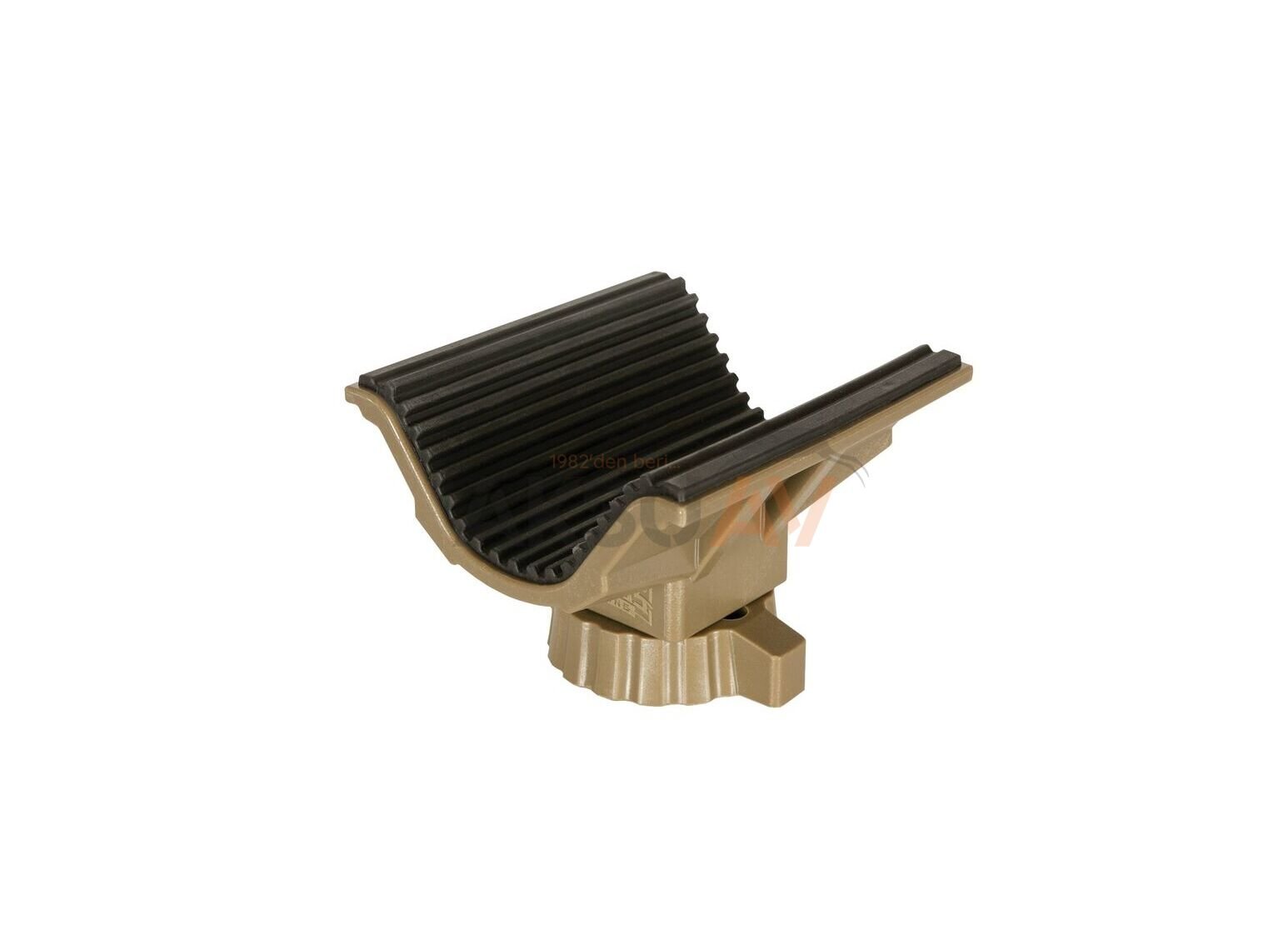 Primos Triggerstick Apex V-Yoke (Üst Bağlantı Parçası)
