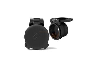 Arken Optics Flip-Up Lens Kapağı Seti