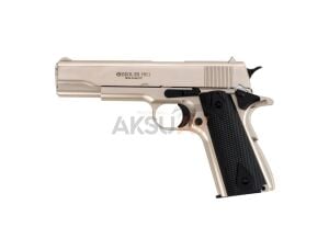 Ekol Es 1911 Saten Blowbackli Havalı Tabanca