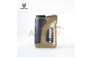 Swampdeer S800 Mesafe Ölçer