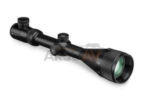 Vortex Crossfire II 3-12x56 Hog Hunter Tüfek Dürbünü