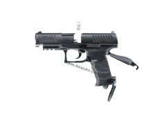 Umarex Walther PPQ Havalı Tabanca