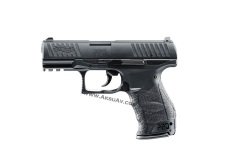 Umarex Walther PPQ Havalı Tabanca