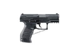 Umarex Walther PPQ Havalı Tabanca