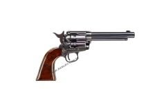 Umarex Colt SAA45 Blue Toplu Havalı Tabanca