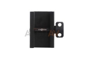 Vector Optics Pikatini Ray Yükseltici Montaj Ayağı, 22-22 mm