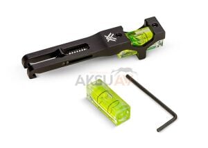 Vortex Pro Leveling Kit Su Terazisi