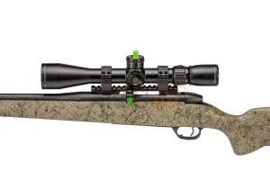 Vortex Pro Leveling Kit Su Terazisi