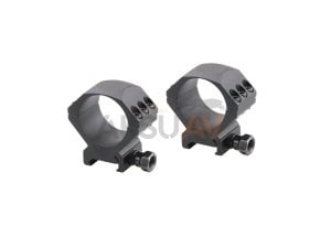 Vector Optics 34 mm X-ACCU Dürbün Ayağı