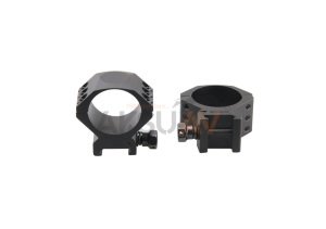 Vector Optics 34 mm X-ACCU Dürbün Ayağı