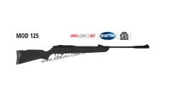 Hatsan Mod 125 Havalı Tüfek