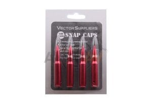 Vector Optics 308-7,62 mm Tetik Düşürücü