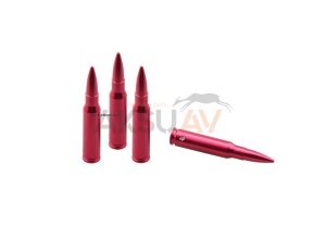 Vector Optics 308-7,62 mm Tetik Düşürücü