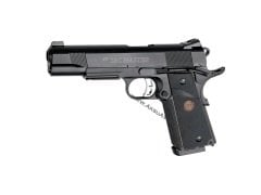 ASG Sti Tac Master 1911 Blowbackli AirSoft Tabanca