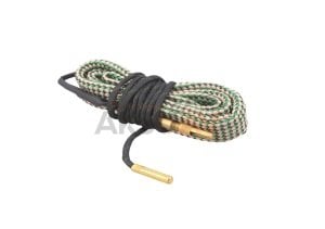 Vector Optics .308-7.62 mm Kalibre İp Harbi Seti, BoreSnake